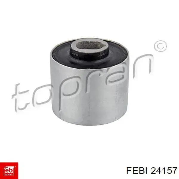 Кожух термостата Febi 24157 цена, от 27.67 USD
