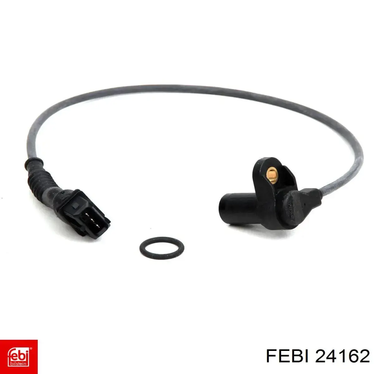 Датчик фаз Febi 24162 цена, от 32.28 USD