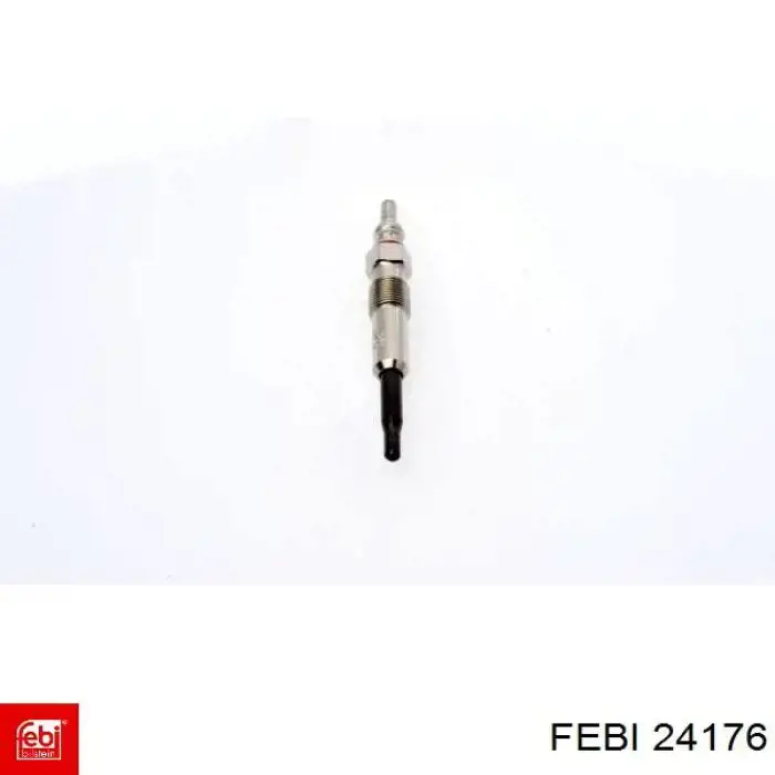 Купить 24176 Febi Свечи накала