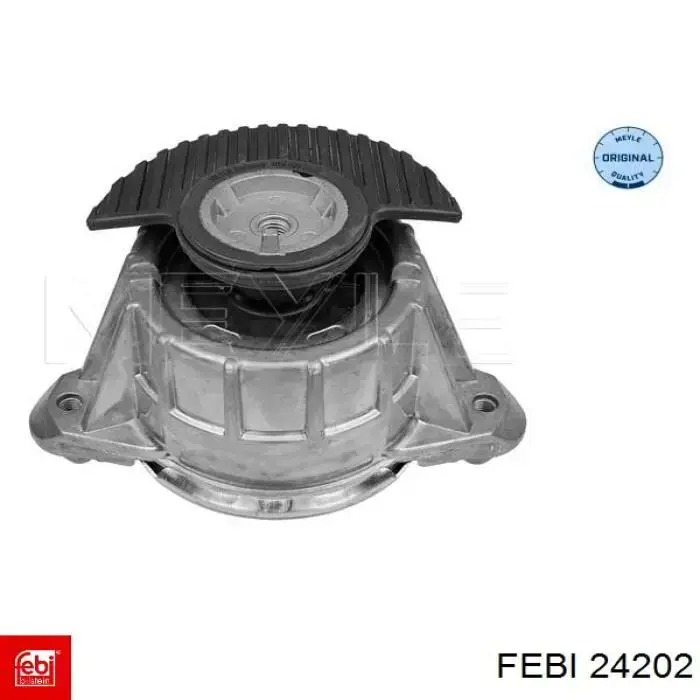 Маслосъемный сальник клапана впуск/выпуск Mercedes 535158 цена, от 22.17 USD