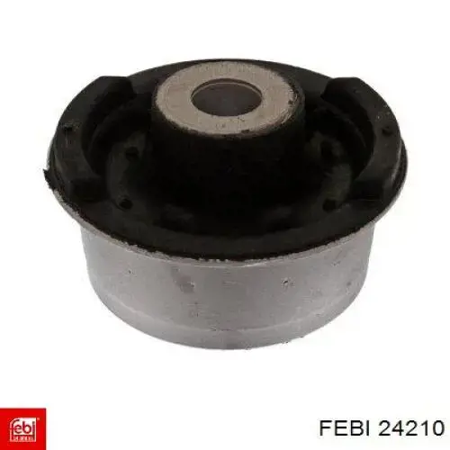 Помпа 24210 Febi