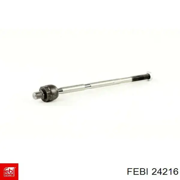 Injetor de injeção de combustível Mercedes A613070088787 preço, a partir de 181,19 USD