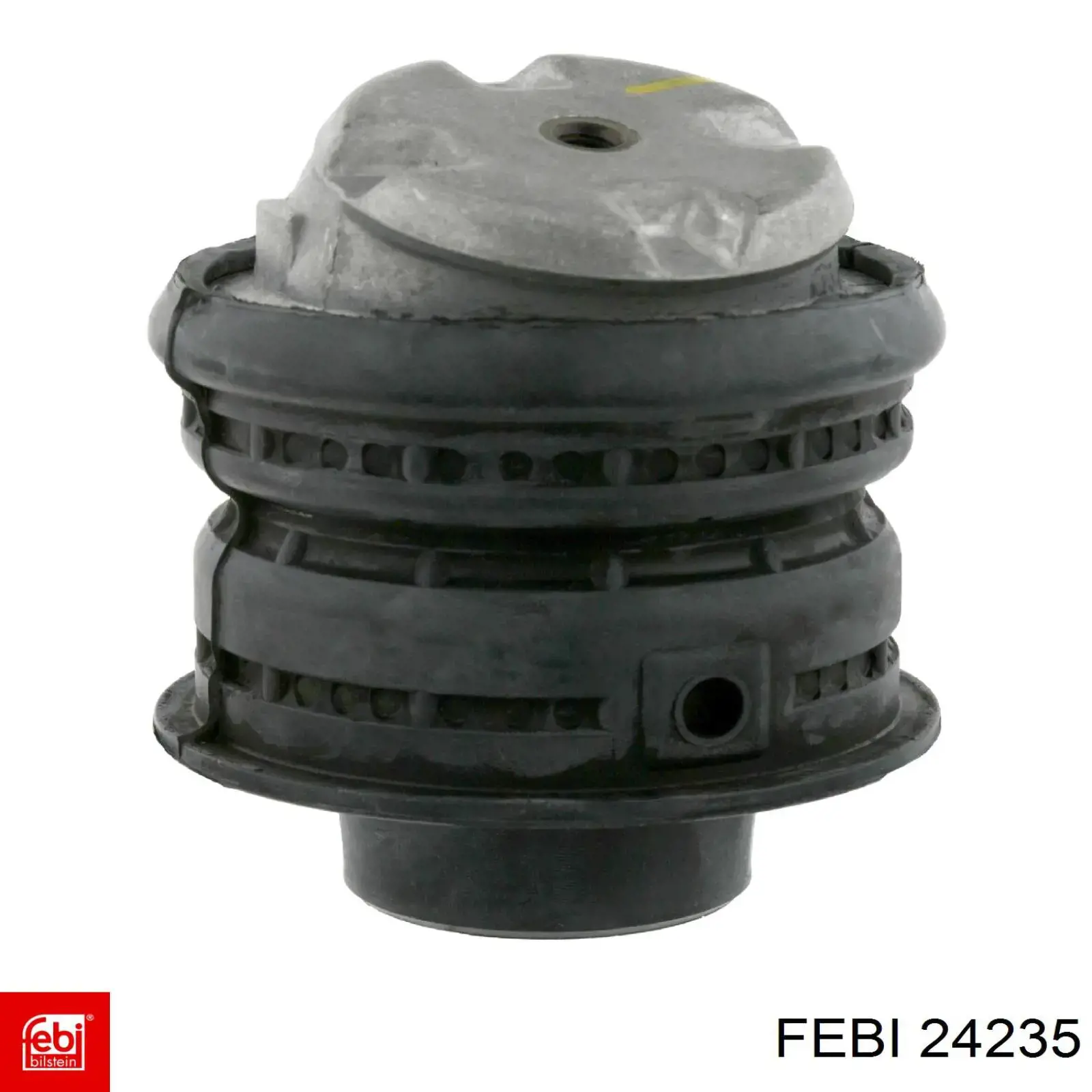 24235 Febi