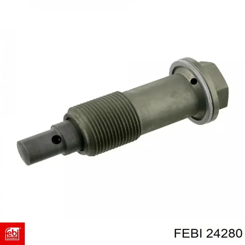 Купить 24280 Febi 