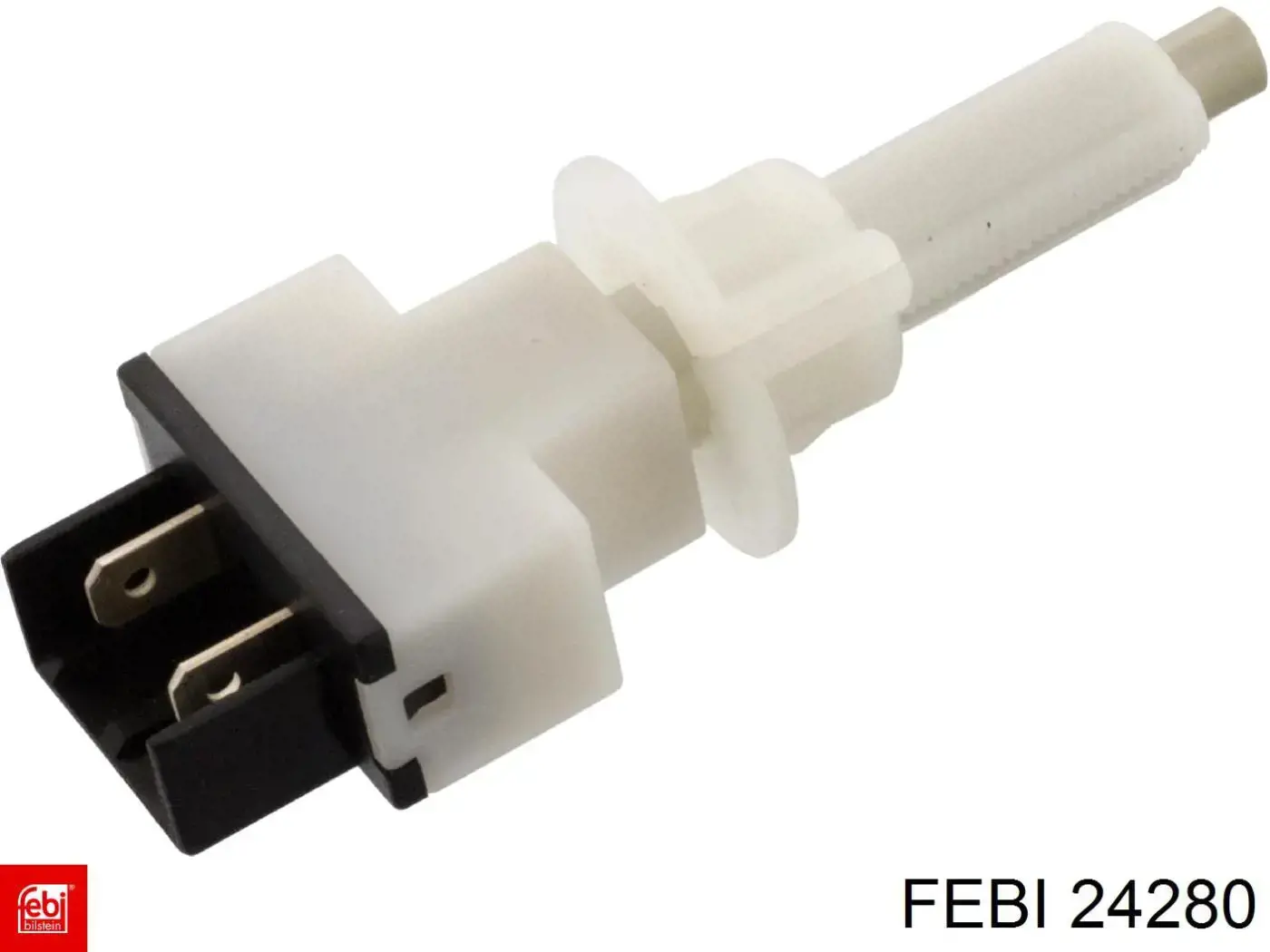  Febi 24280 цена, от 15.22 USD