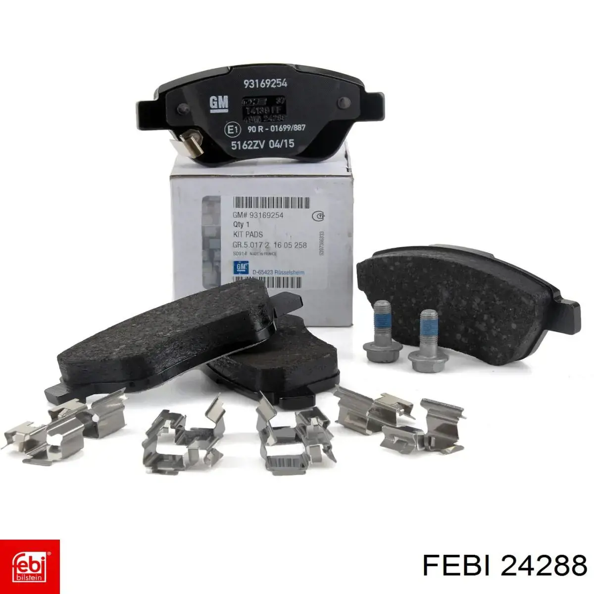 Передняя опора двигателя 1235102020 Toyota