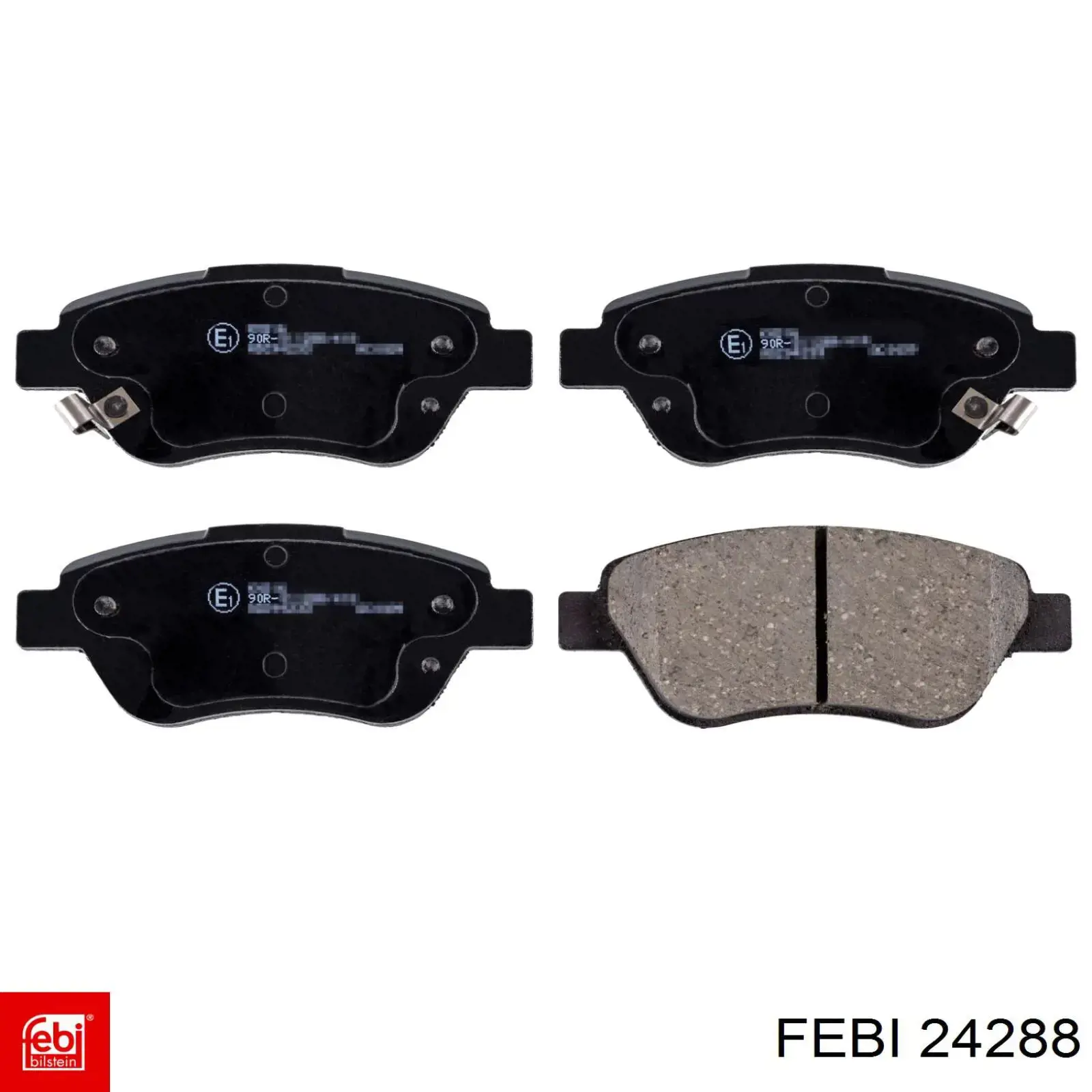 Гидроопора двигателя передняя Toyota 1235102020 цена, от 63.35 USD