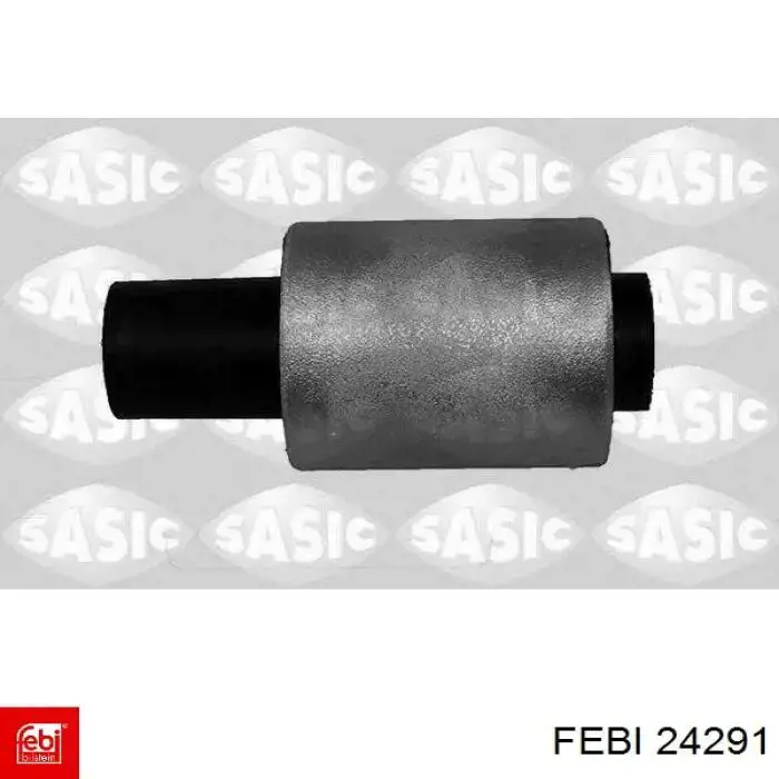 Coxim (suporte) esquerdo de motor Toyota 123720D040 preço, a partir de 87,37 USD