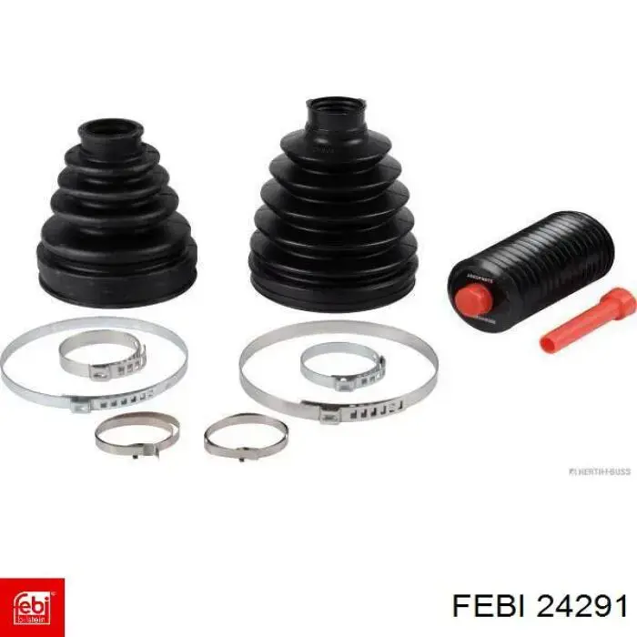 Coxim (suporte) esquerdo de motor 123720D040 Toyota