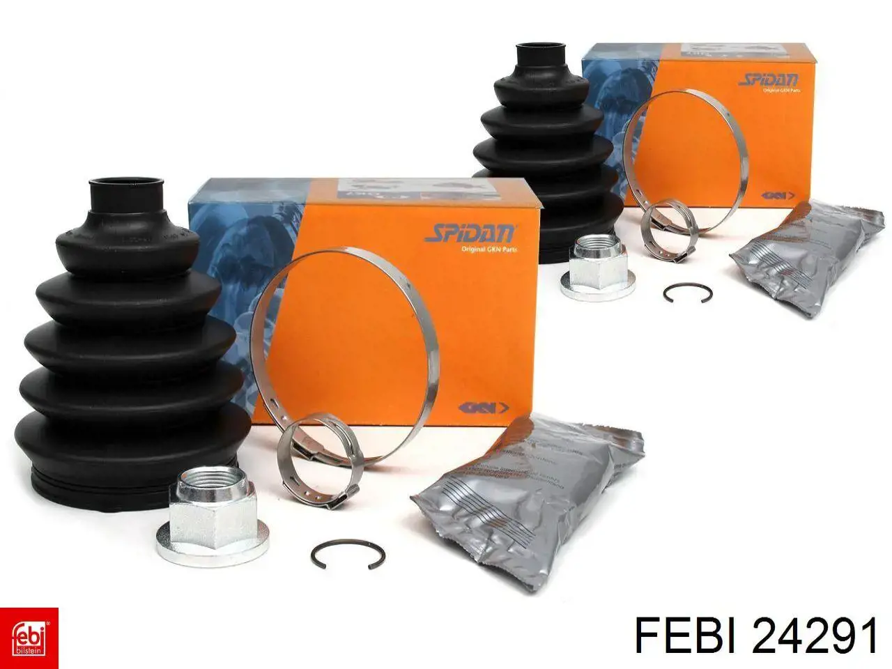 Compre 123720D040 Toyota Coxim (suporte) esquerdo de motor