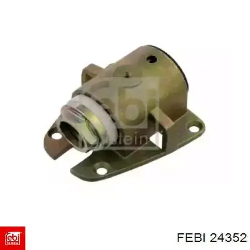 Купить 24352 Febi 