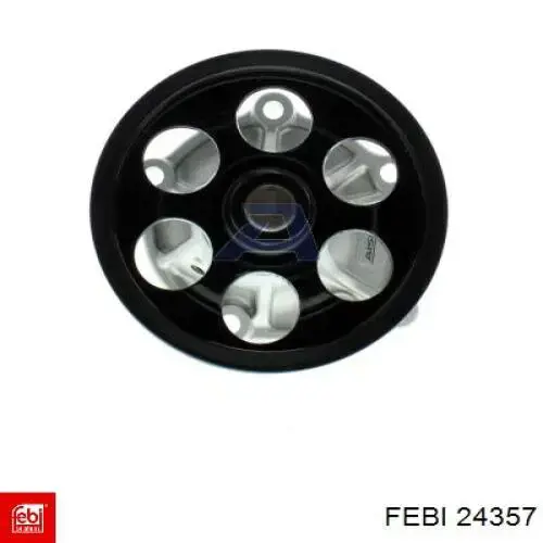 Помпа охлаждения Febi 24357 цена, от 27.97 USD
