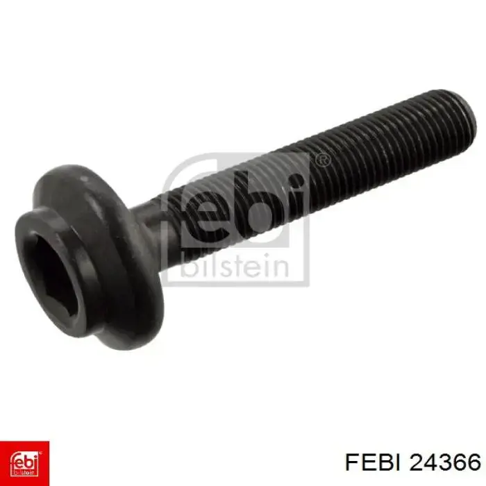 Комплект подшипника ступицы колеса Febi 24366 цена, от 19.18 USD