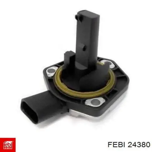 Датчик уровня масла двигателя Febi 24380 цена, от 15.73 USD