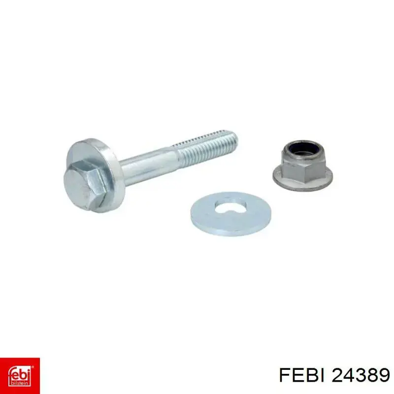  Febi 24389 цена, от 4.34 USD