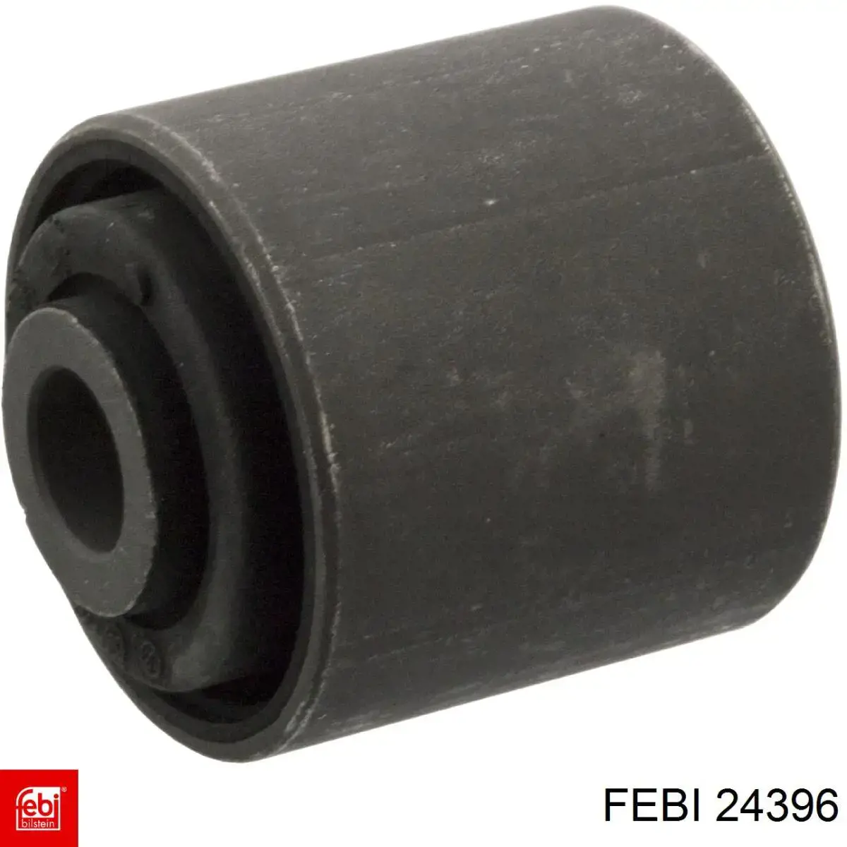 Элемент воздушного фильтра Febi 24396 цена, от 10.33 USD