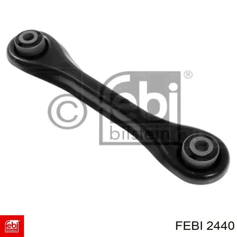 Купить 02440 Febi 