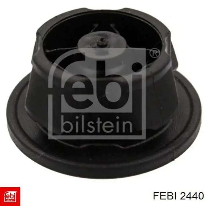  Febi 02440