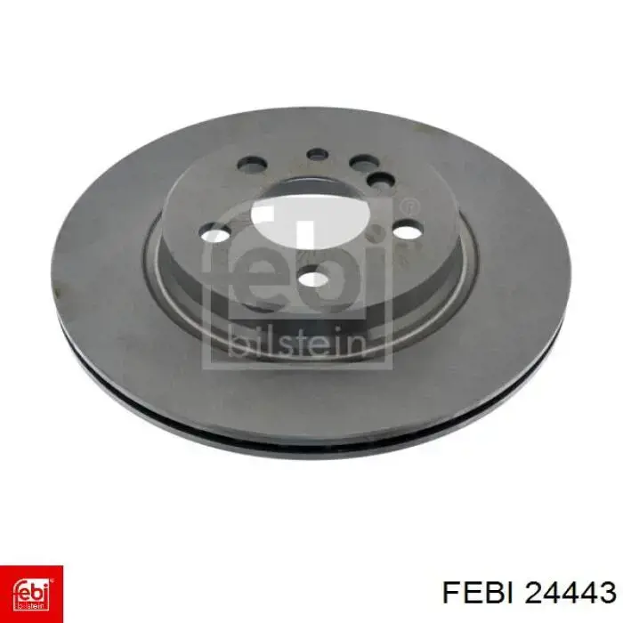 24443 Febi