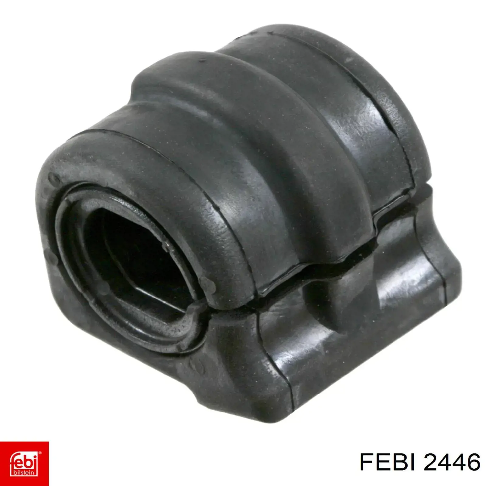  Febi 2446 цена, от 4.52 USD