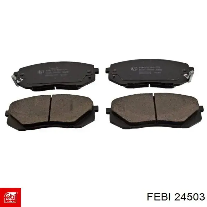 Ролик натяжителя ремня газораспределения LUK 532037820 цена, от 19.73 USD