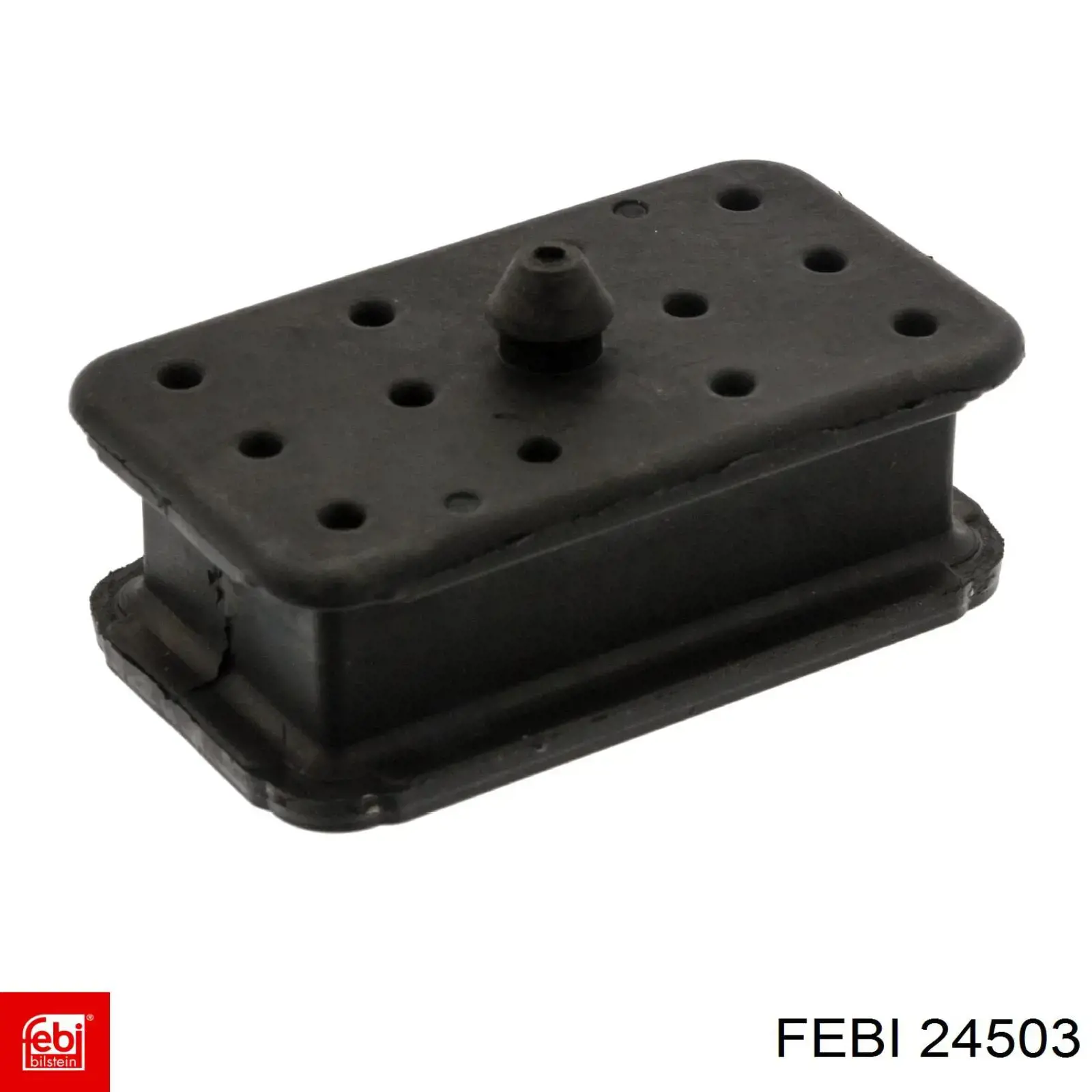 532037820 LUK Ролик натяжителя ремня ГРМ