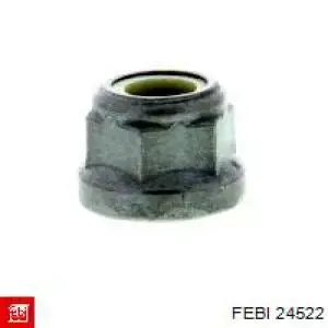 Купить 24522 Febi 