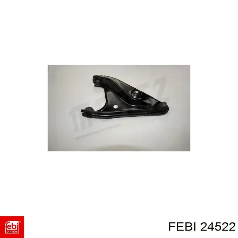  Febi 24522