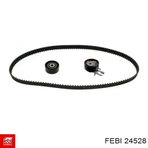 Помпа 24528 Febi