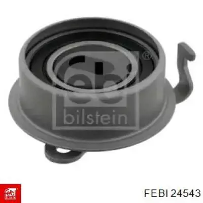 Натяжной ролик ремня ГРМ Febi 24543 цена, от 12.67 USD