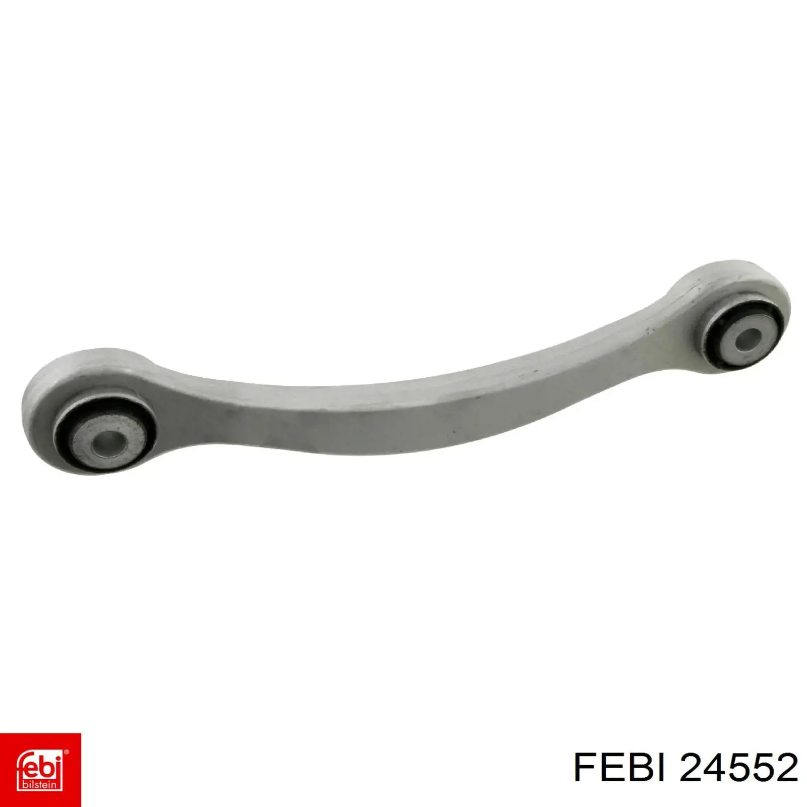 Задняя опора двигателя Febi 24552 цена, от 16.49 USD