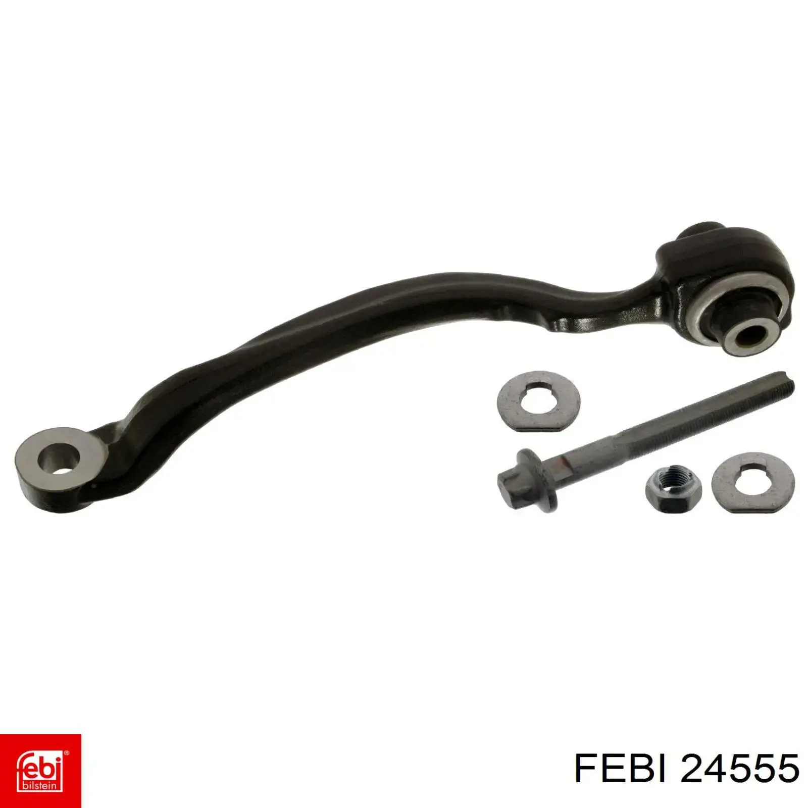 24555 Febi