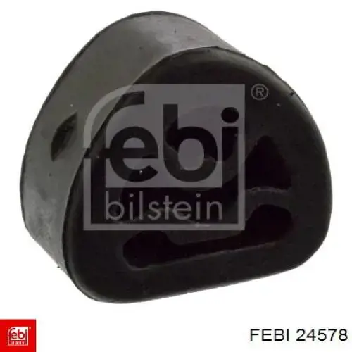 24578 Febi