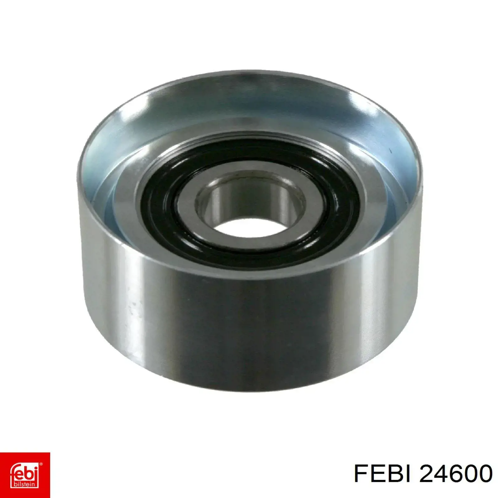 Купить 24600 Febi 