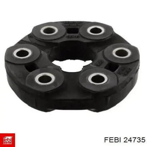 Амортизатор капота газовый Maxgear 122185 цена, от 21.44 USD