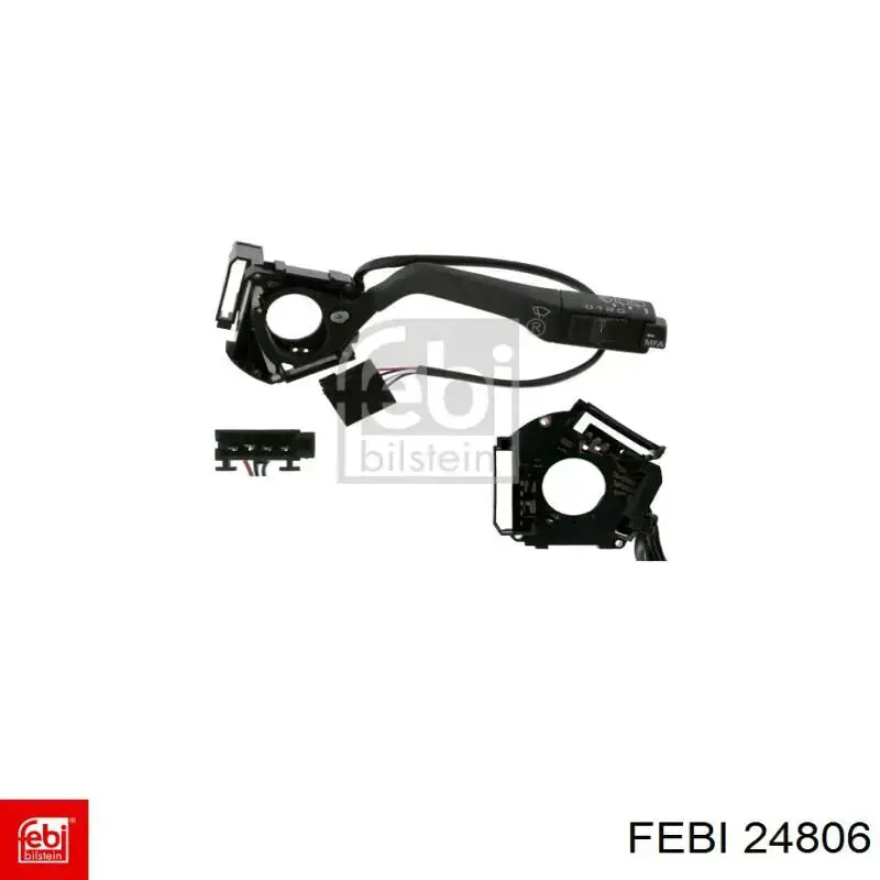 24806 Febi
