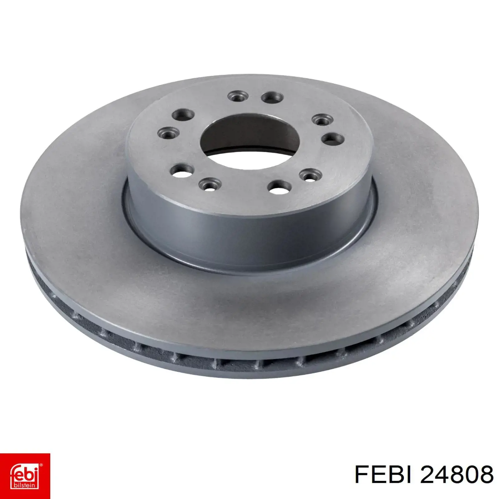 Купить 24808 Febi 