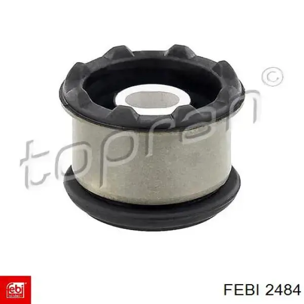 Помпа масляная Meyle 1130110010 цена, от 28.06 USD