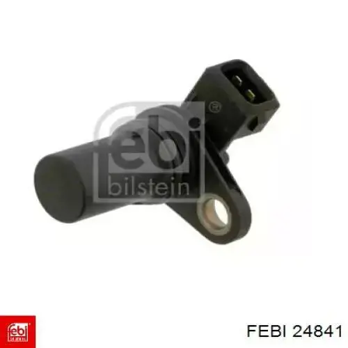 Датчик фаз Febi 24841 цена, от 8.87 USD