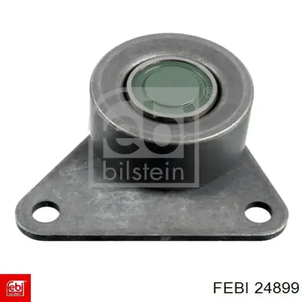 Успокоитель цепи ГРМ Febi 24899 цена, от 17.74 USD
