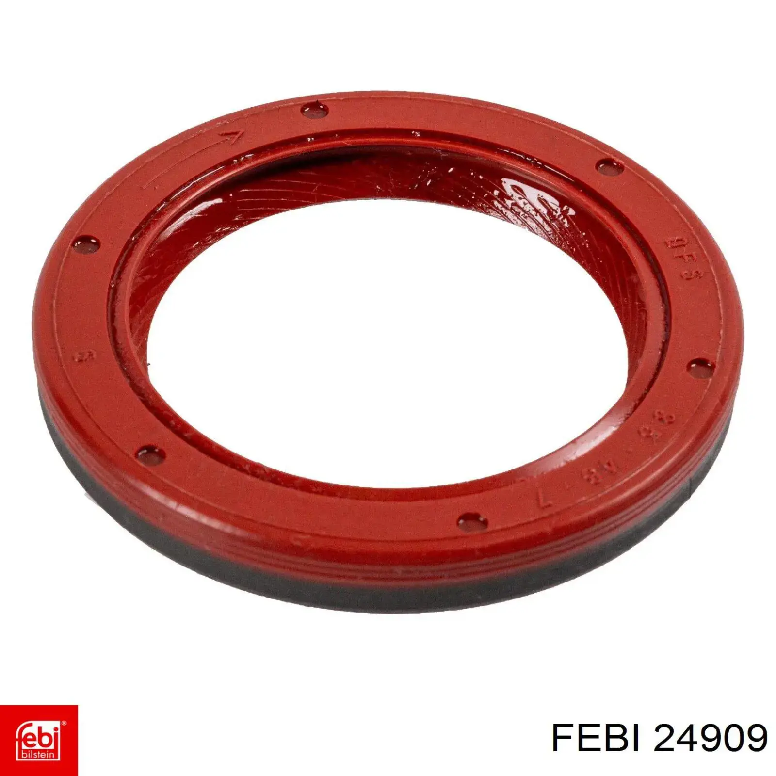Рулевой наконечник Febi 24909 цена, от 8.63 USD