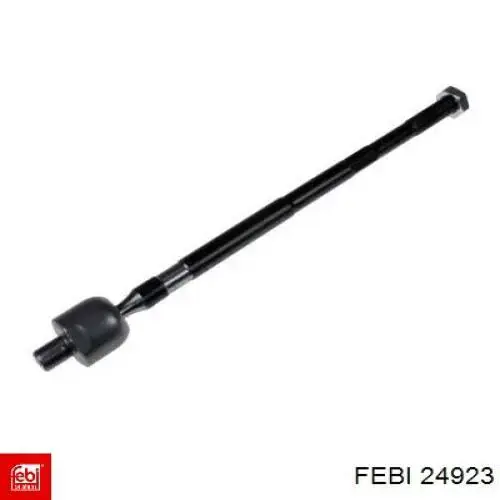 Купить 24923 Febi Рулевая тяга