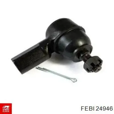 24946 Febi Наружный наконечник рулевой тяги