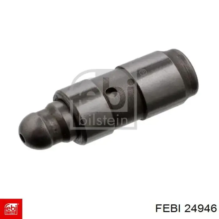 Рулевой наконечник Febi 24946 цена, от 8.76 USD
