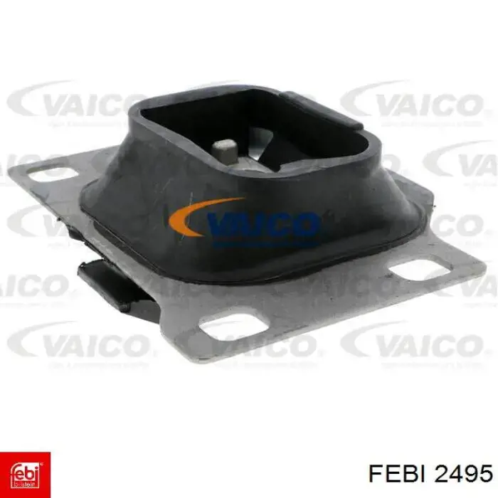 Mercedes A1247400056