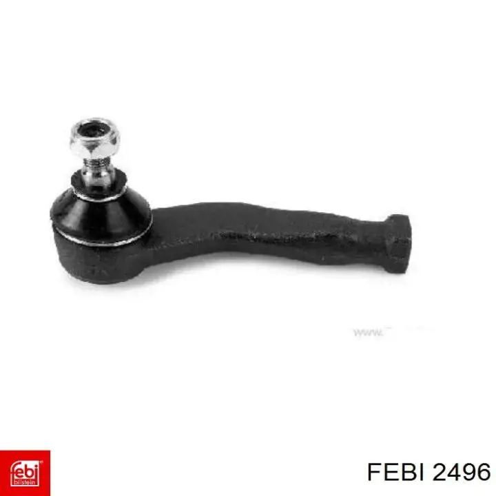 Уплотнитель люка крыши Autotechteile 1007803 цена, от 57.49 USD