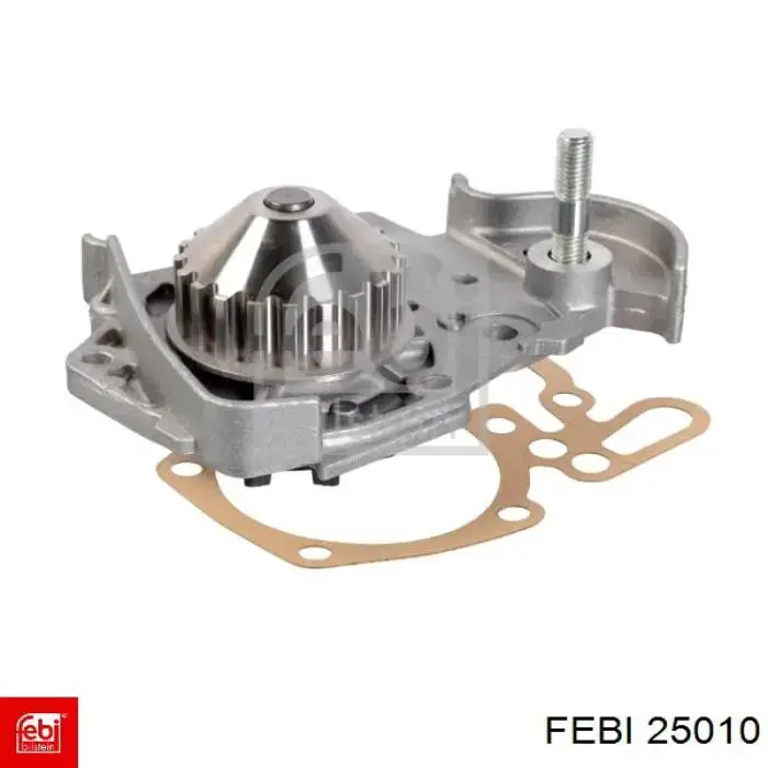 Zilbermann 06190 цена, от 8.36 USD