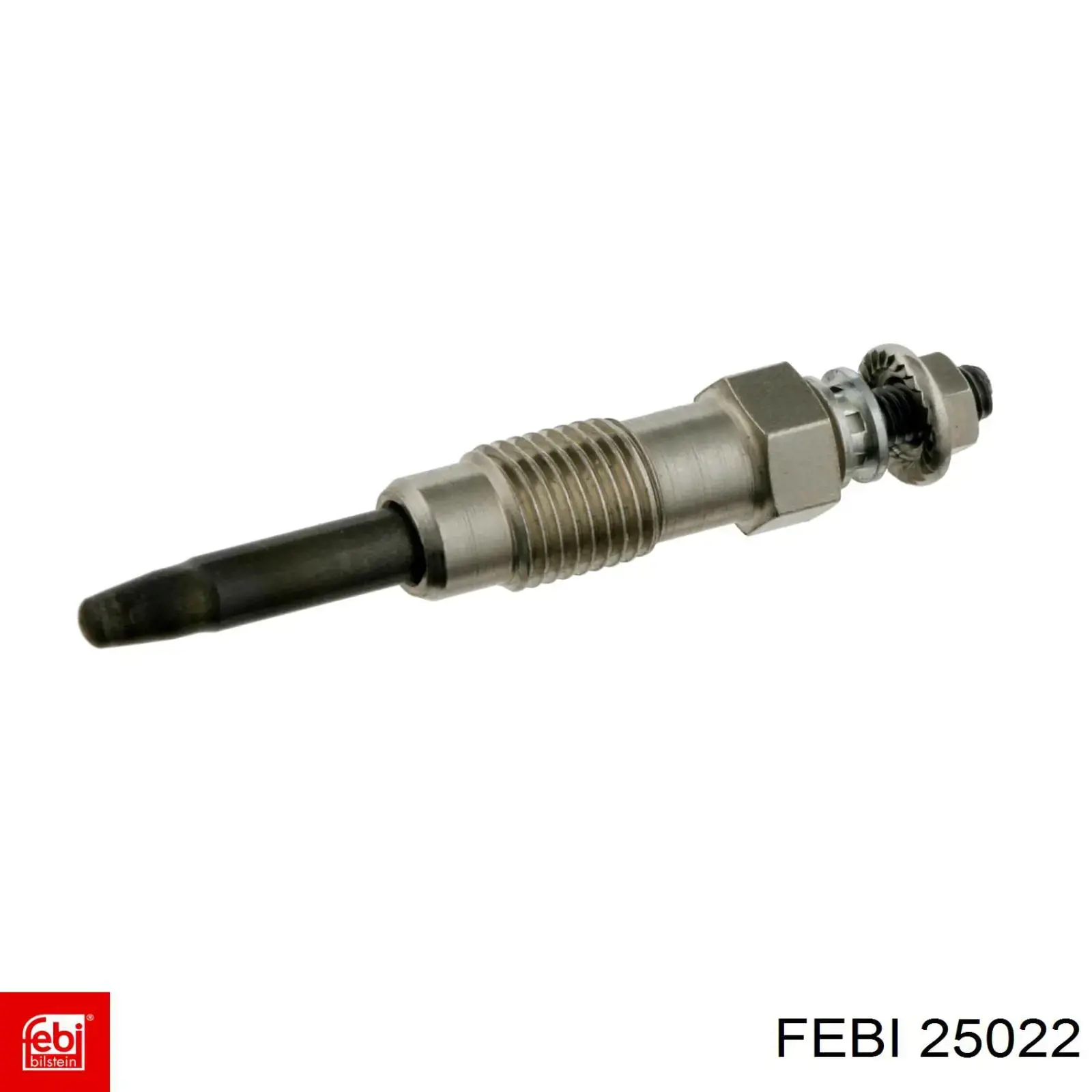 Фазорегулятор Мерседес-бенц Спринтер I 2-t