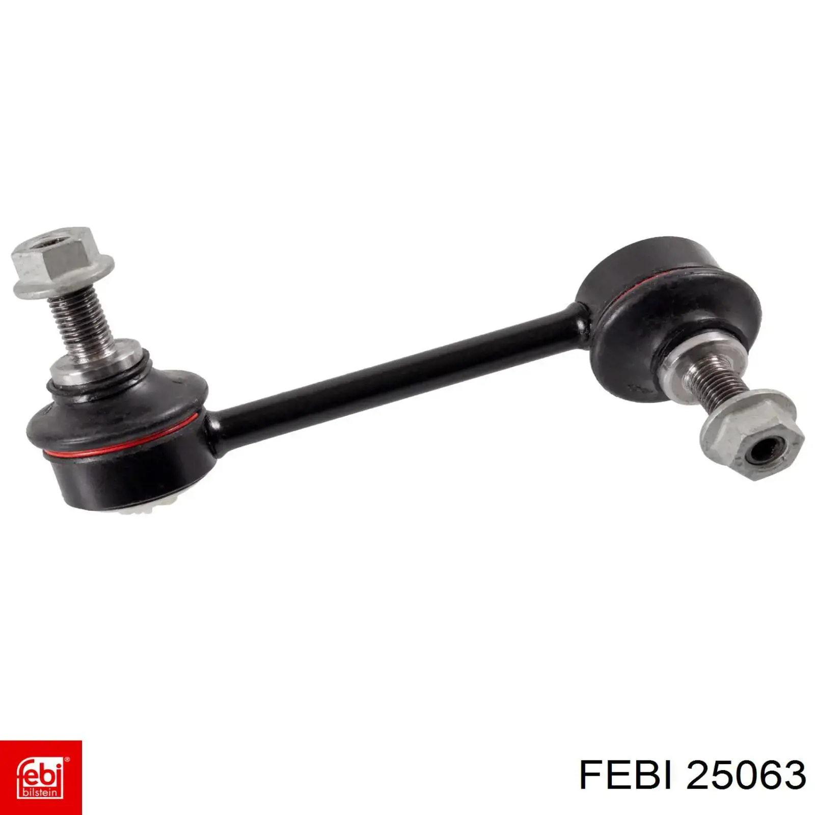 Шестерня фазорегулятора Febi 25063 цена, от 36.80 USD