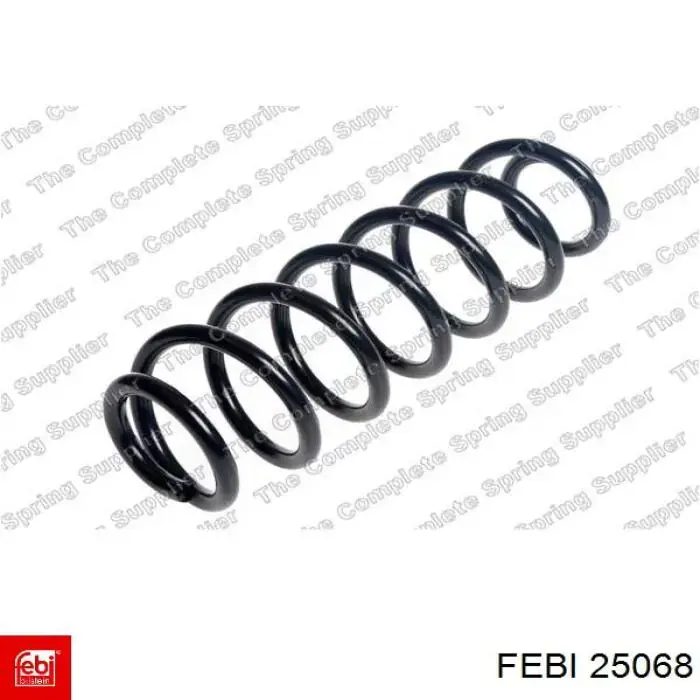 Купить 25068 Febi Механизм регулировки фаз грм